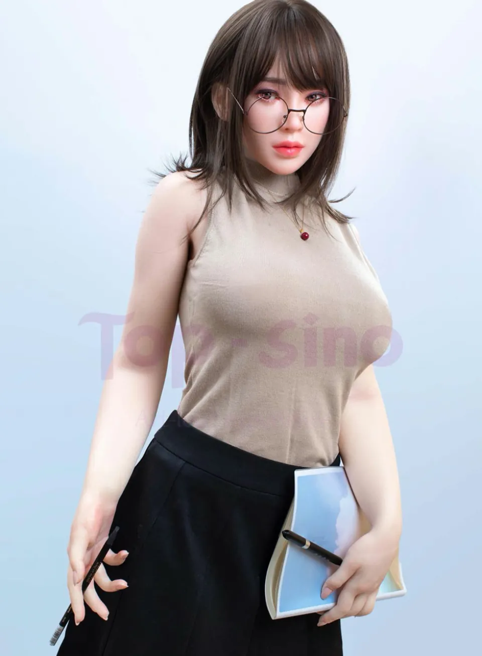 トップシノ T18 Miting · 165cm (2)