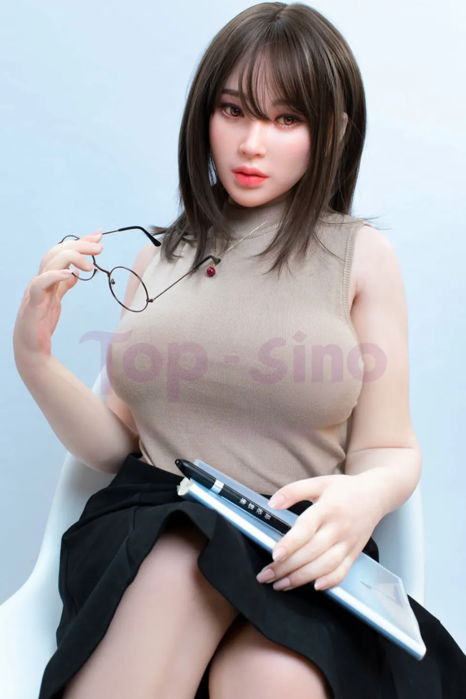 トップシノ T18 Miting · 165cm (4)