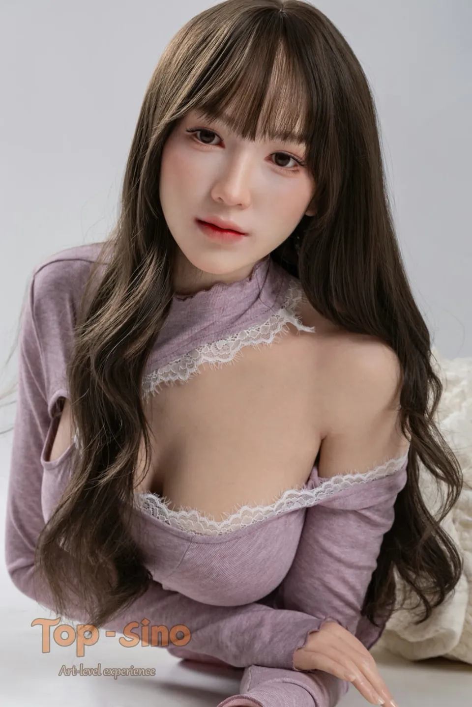 Top-sino T40 Miyan · 167 cm (3)